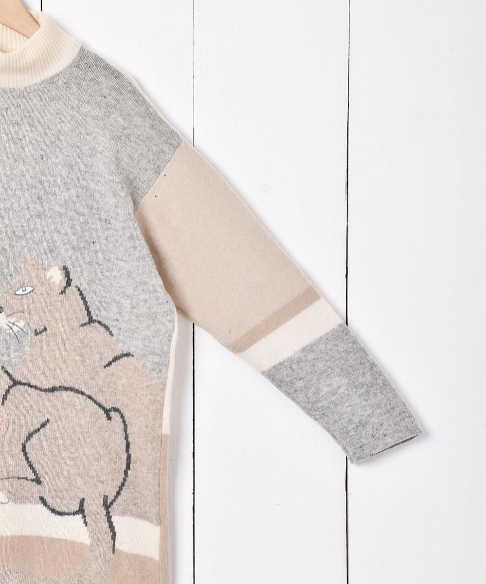 ϥͥå 󥴥麮 ǥ󥻡ͥ