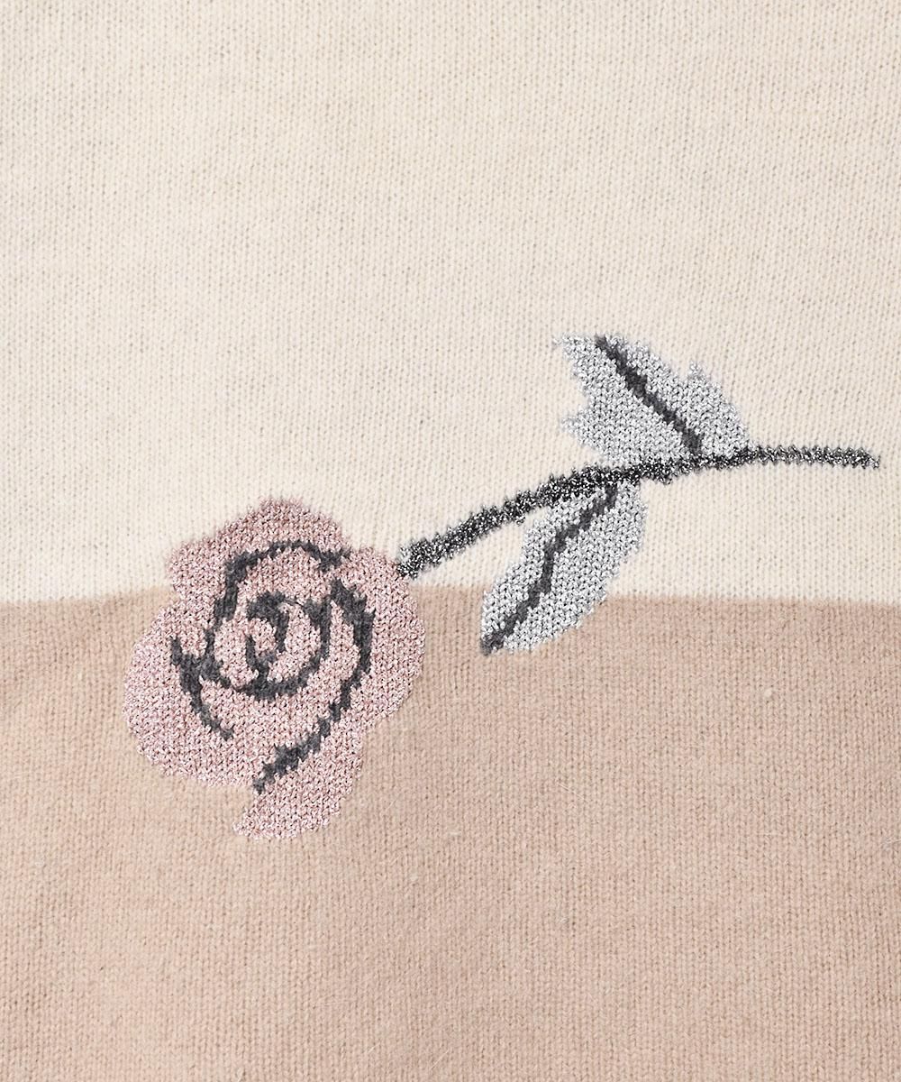 ϥͥå 󥴥麮 ǥ󥻡ͥ