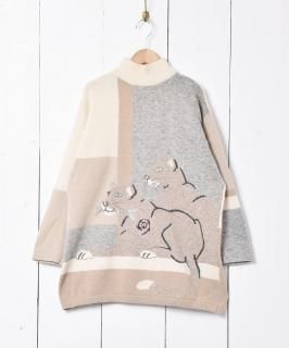 ϥͥå 󥴥麮 ǥ󥻡 Υͥå 岰졼ץե롼 ࡼ