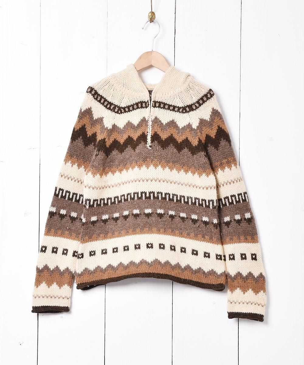  ադ ϡå  ͥå  岰졼ץե롼 ࡼ