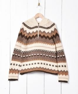 ադ ϡå Υͥå 岰졼ץե롼 ࡼ