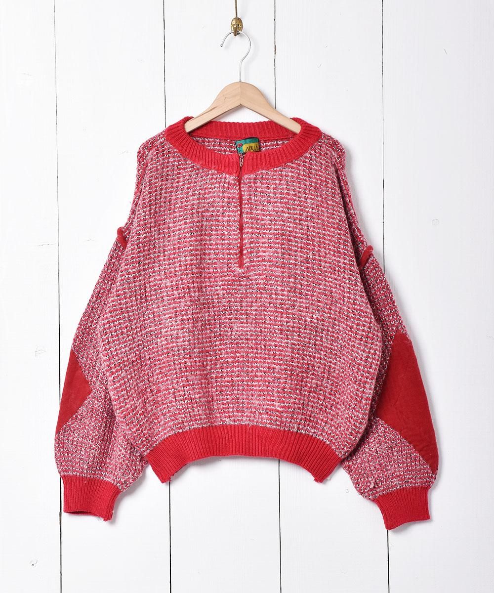  ϡեå ܥ塼ॻ  ͥå  岰졼ץե롼 ࡼ