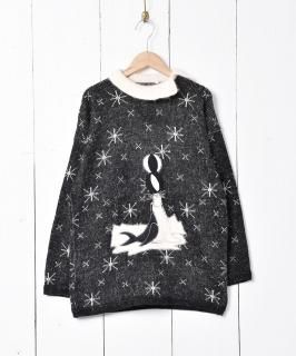 奢  Υȡ󥻡 Υͥå 岰졼ץե롼 ࡼ