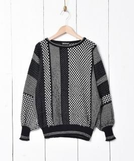  Υͥå 岰졼ץե롼 ࡼ