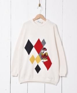 ѥå Υͥå 岰졼ץե롼 ࡼ