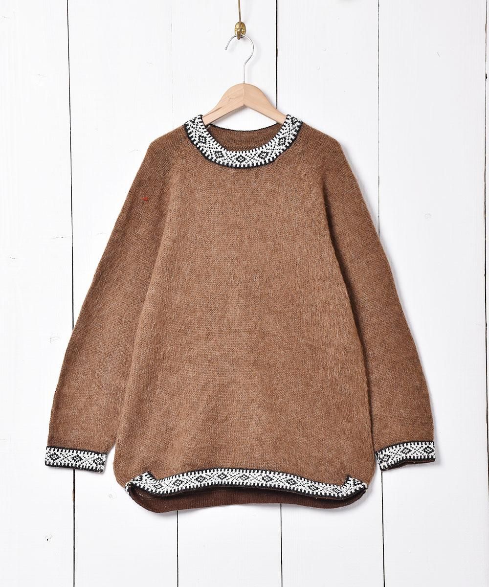  ǥ󥻡  ͥå  岰졼ץե롼 ࡼ