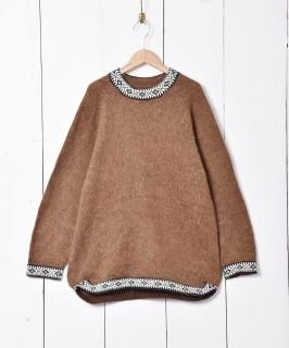 ǥ󥻡 Υͥå 岰졼ץե롼 ࡼ