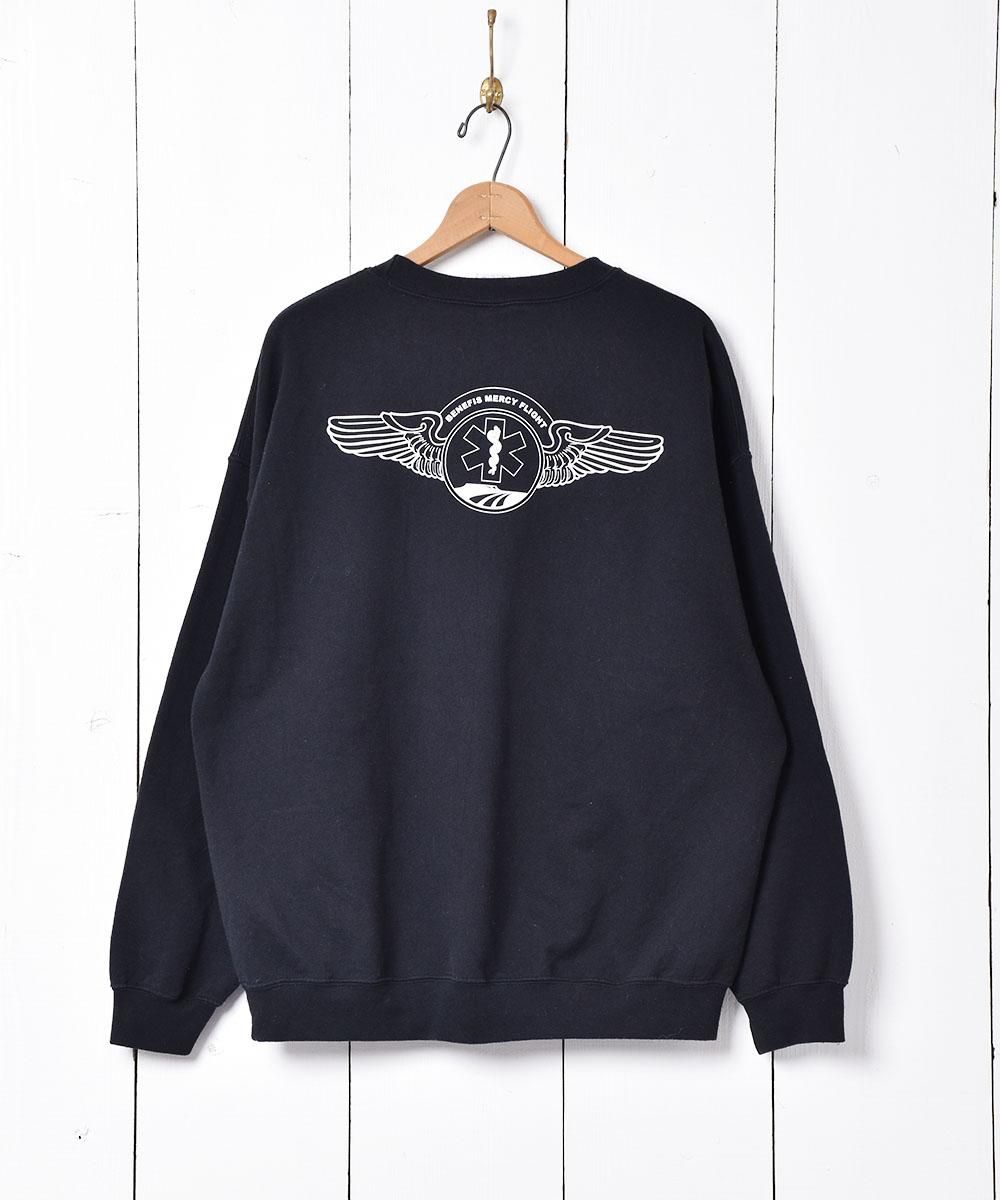  Хåץȥå  ͥå  岰졼ץե롼 ࡼ