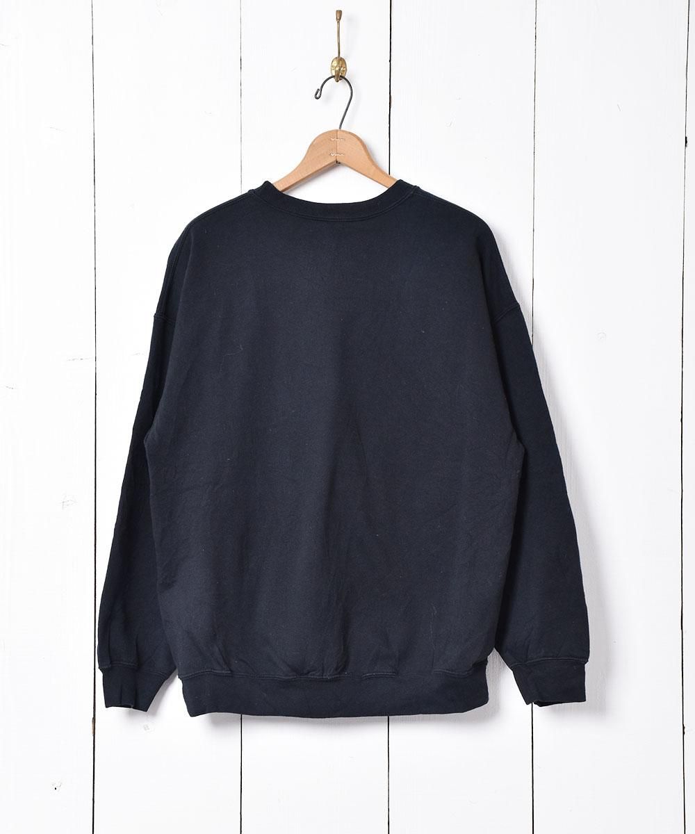 Ghost Face ѥǥץȥåȥͥ