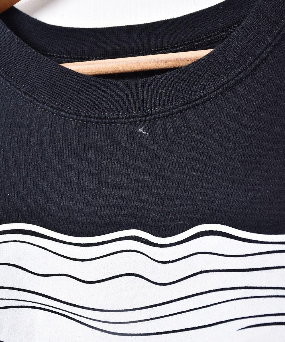 Ghost Face ѥǥץȥåȥͥ