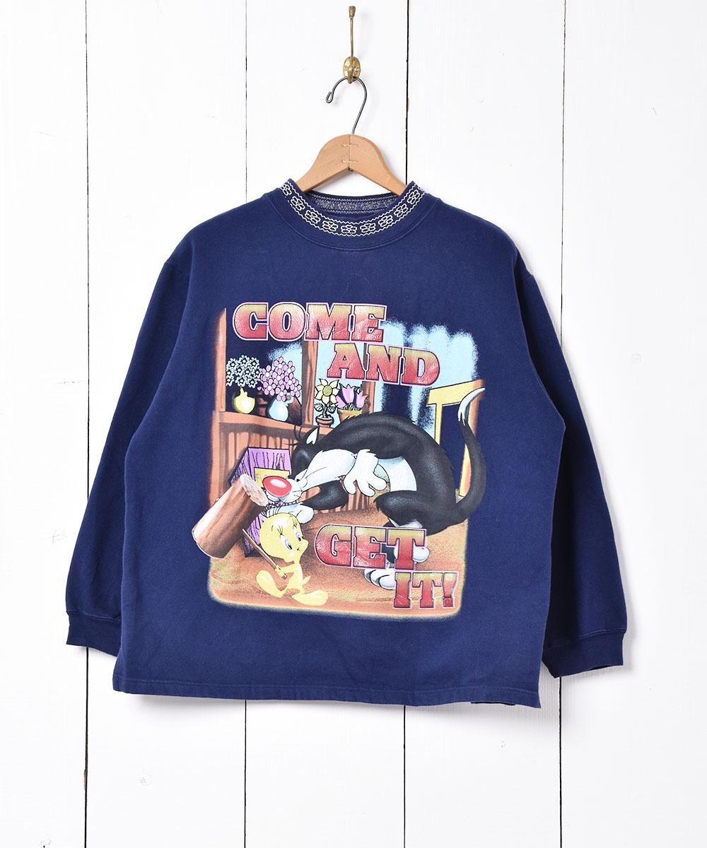  Looney Tunes ץȥåȥ  ͥå  岰졼ץե롼 ࡼ