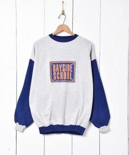 ץȥåȥ Υͥå 岰졼ץե롼 ࡼ