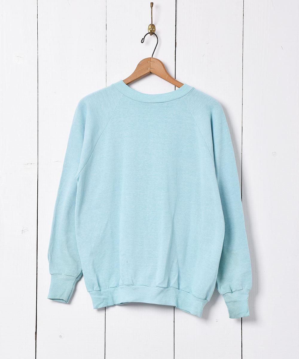 ꥫ Mardi Gras ץȥåȥĥͥ