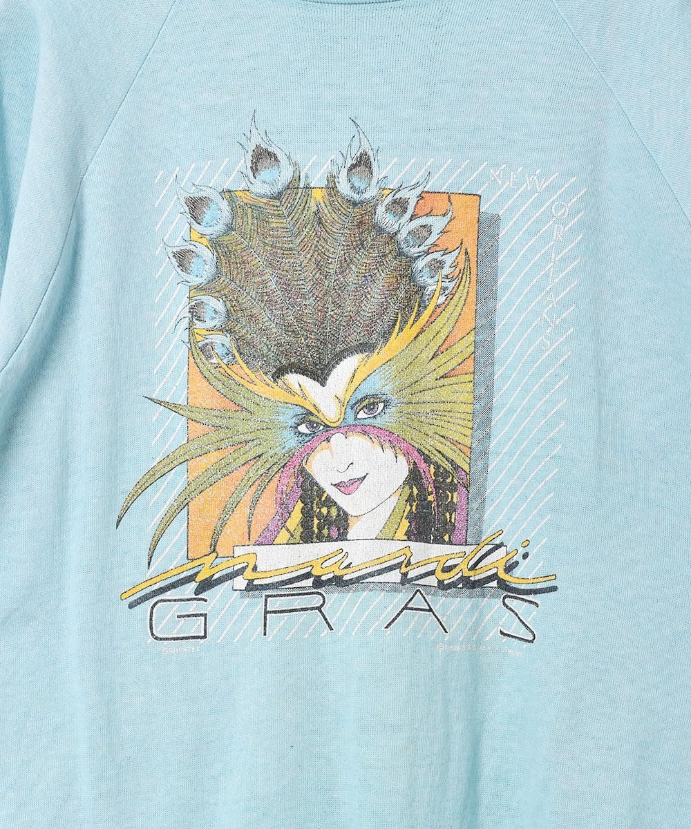 ꥫ Mardi Gras ץȥåȥĥͥ