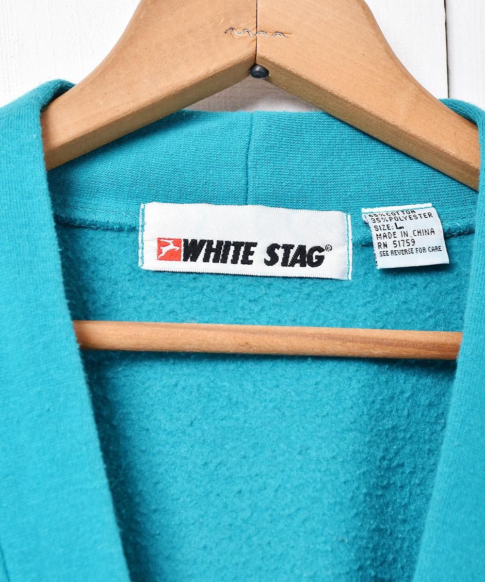 スウェットカーディガン - 古着のネット通販サイト 古着屋 スウェットカーディガン - 古着のネット通販サイト 古着屋