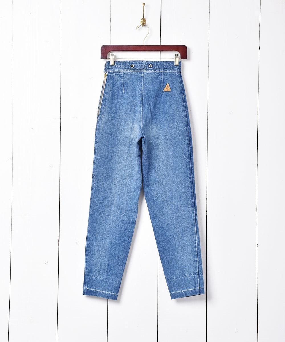 ǥ ơѡɥǥ˥ѥ W25ͥ