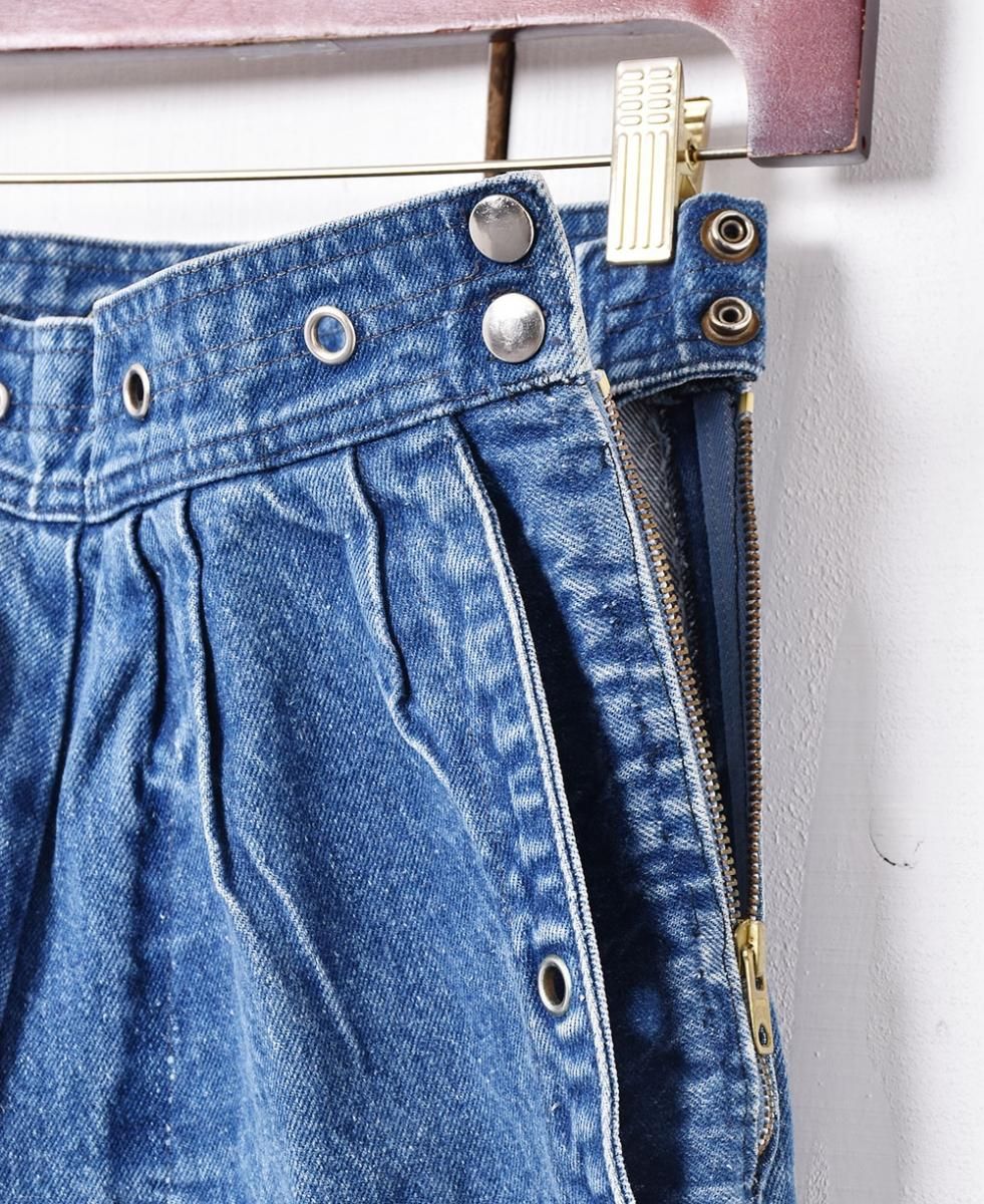 ǥ ơѡɥǥ˥ѥ W25ͥ