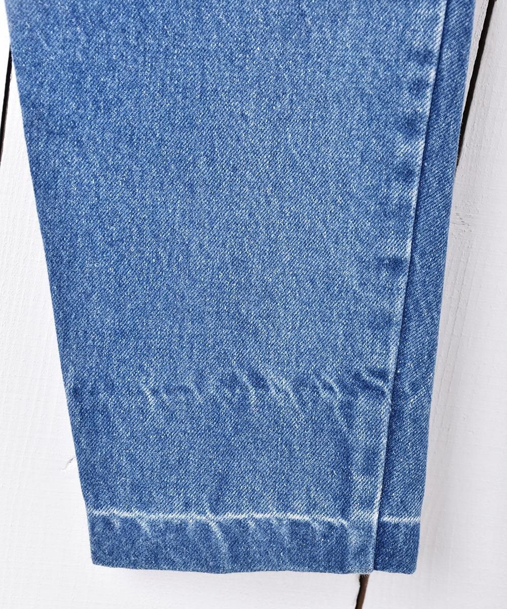 ǥ ơѡɥǥ˥ѥ W25ͥ