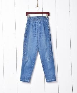 ǥ ơѡɥǥ˥ѥ W25 Υͥå 岰졼ץե롼 ࡼ