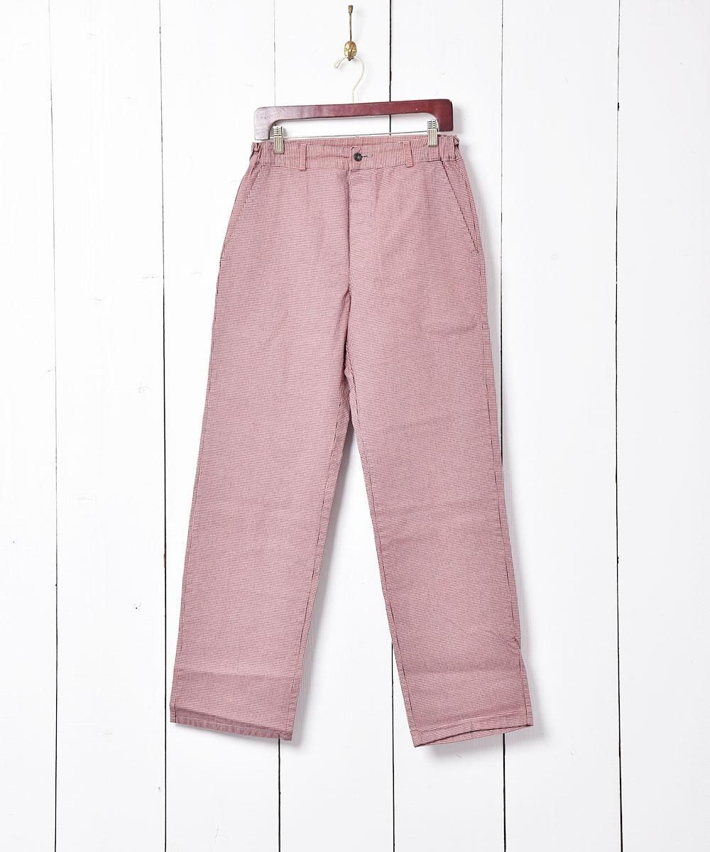   åѥ   ͥå  岰졼ץե롼 ࡼ