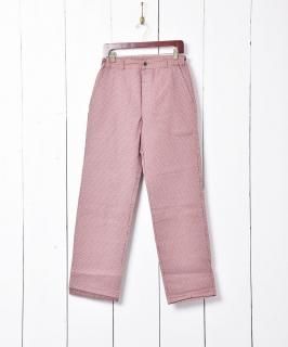  åѥ  Υͥå 岰졼ץե롼 ࡼ