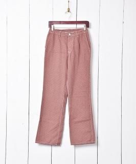  åѥ  Υͥå 岰졼ץե롼 ࡼ