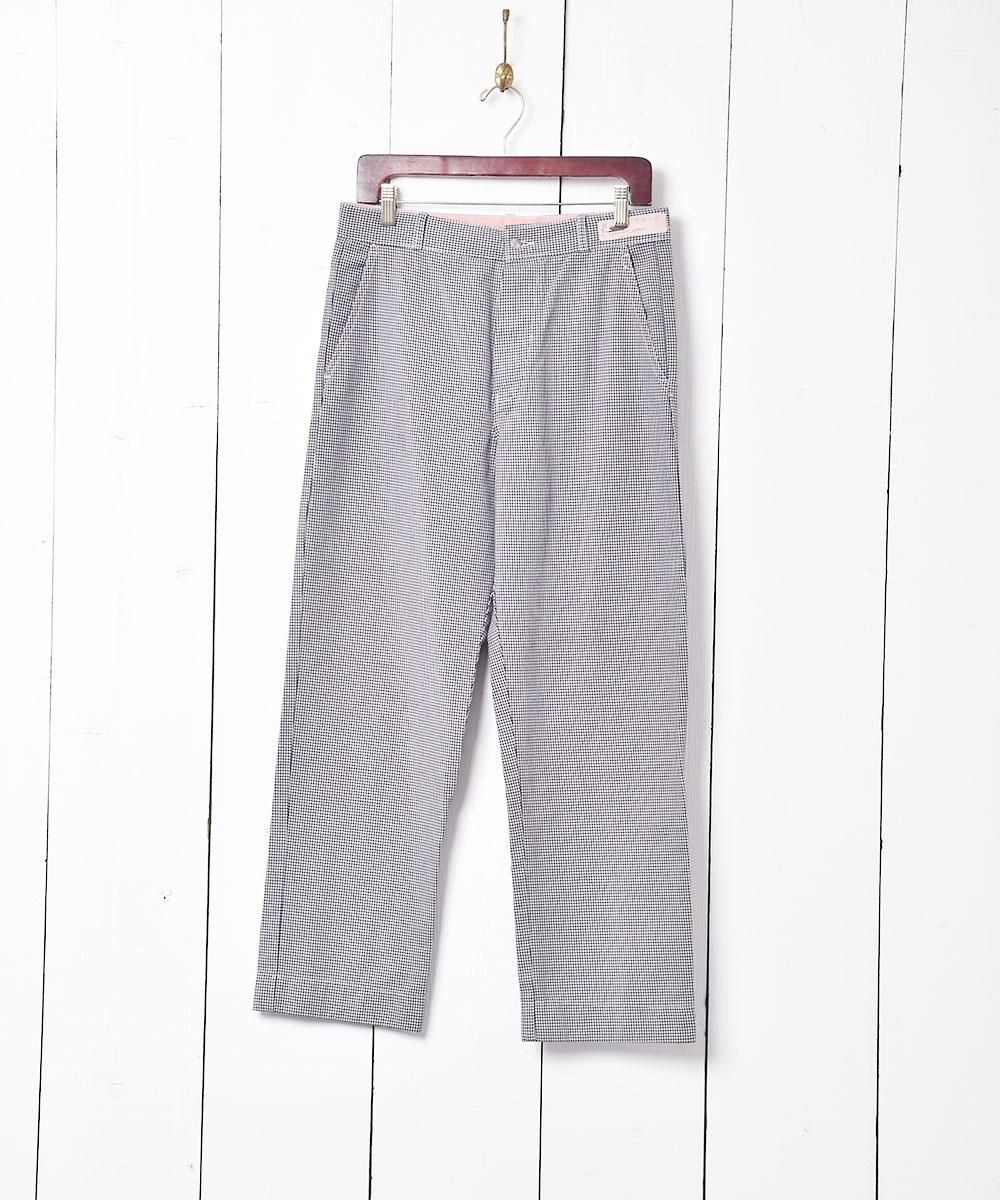   åѥ 饤ȥԥ W32  ͥå  岰졼ץե롼 ࡼ