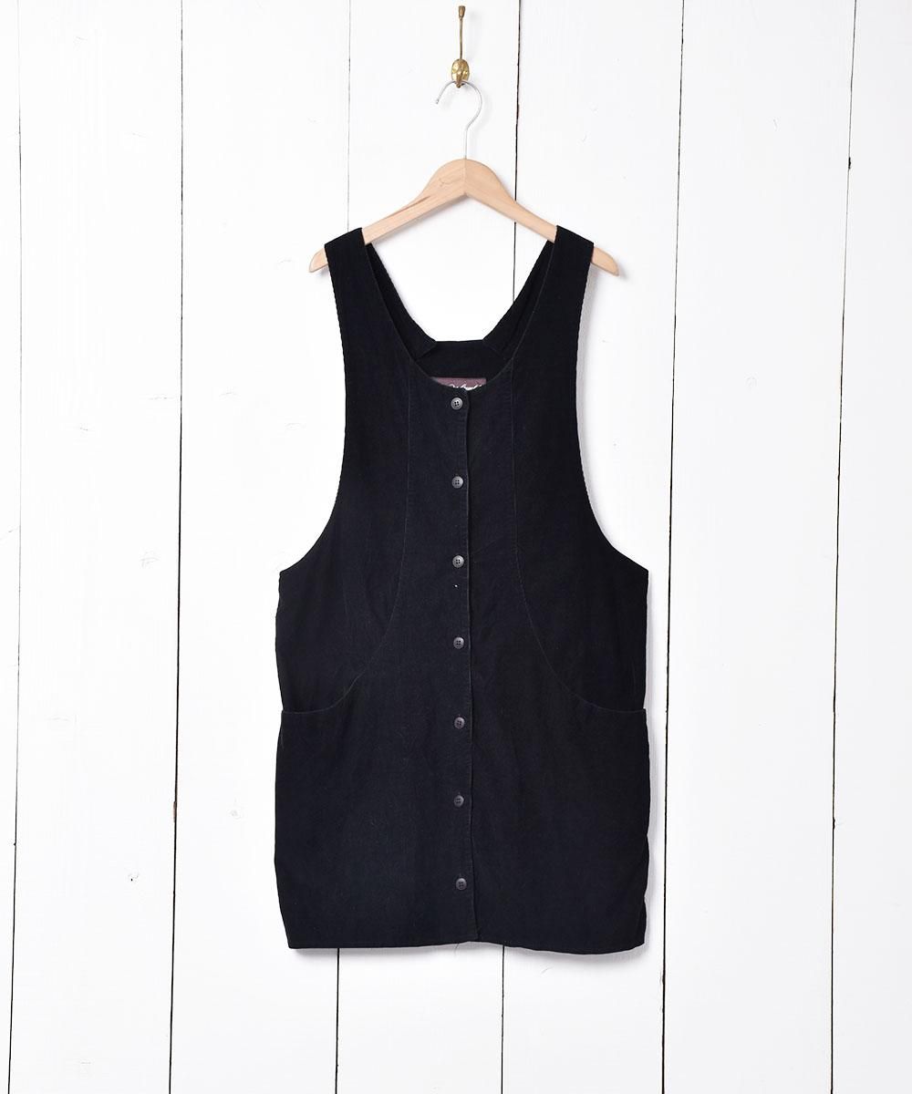  ꥫ ǥ ѡ  ͥå  岰졼ץե롼 ࡼ