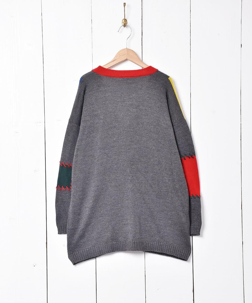 ޥ顼 ǥ󥫡ǥ󥵥ͥ