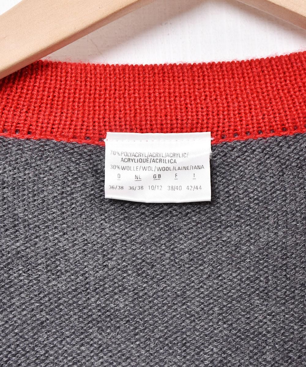 ޥ顼 ǥ󥫡ǥ󥵥ͥ