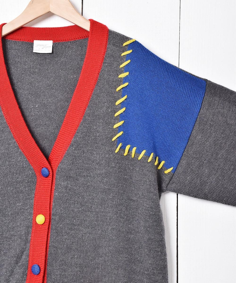 ޥ顼 ǥ󥫡ǥ󥵥ͥ