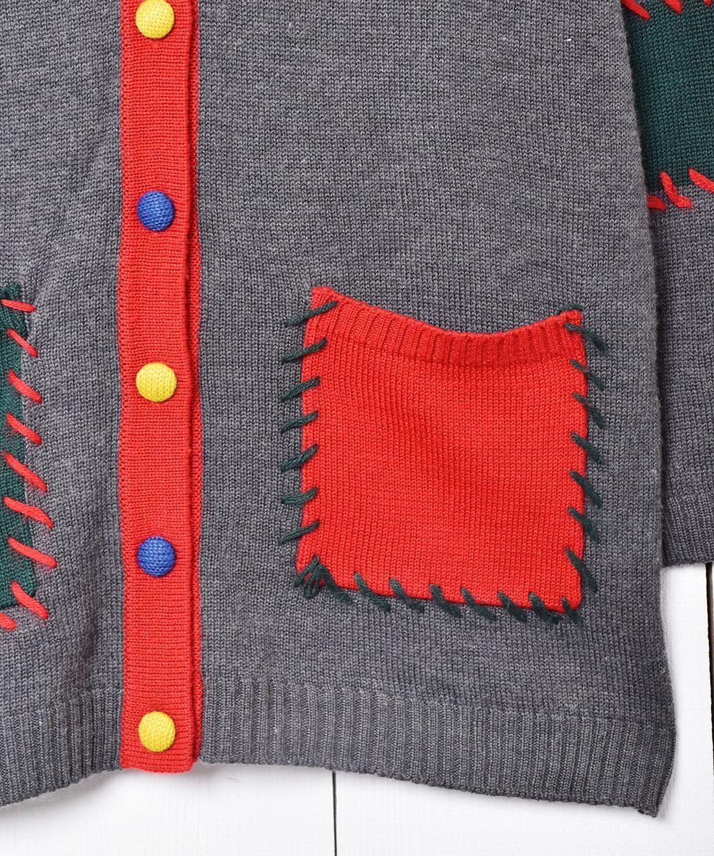 ޥ顼 ǥ󥫡ǥ󥵥ͥ