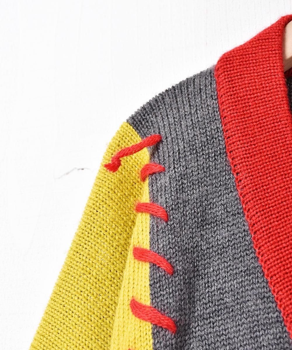 ޥ顼 ǥ󥫡ǥ󥵥ͥ