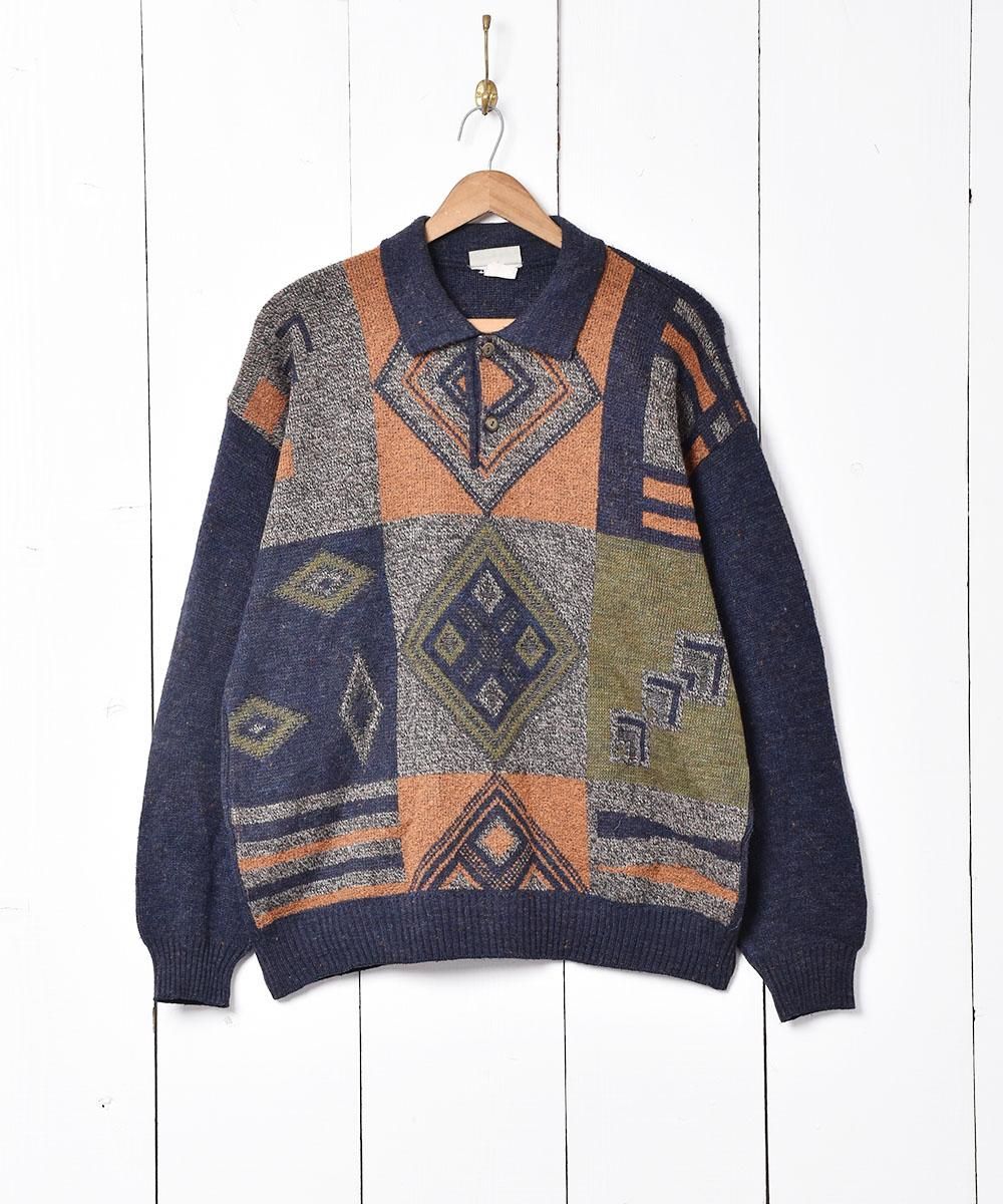  ߥåͥå ǥݥ  ͥå  岰졼ץե롼 ࡼ