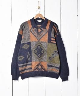 ߥåͥå ǥݥ Υͥå 岰졼ץե롼 ࡼ