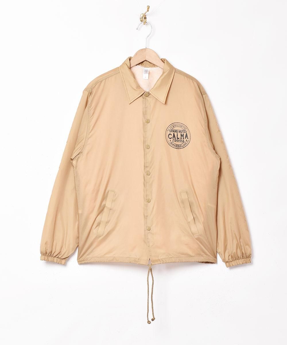  ܥ 㥱å CALMA  ͥå  岰졼ץե롼 ࡼ