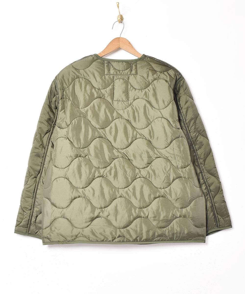 Backersץƥ󥰥㥱åȥͥ