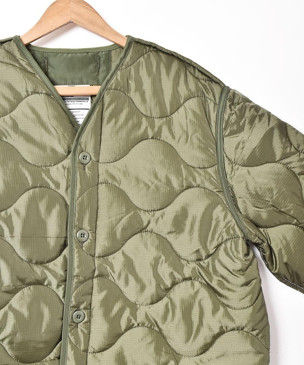 Backersץƥ󥰥㥱åȥͥ