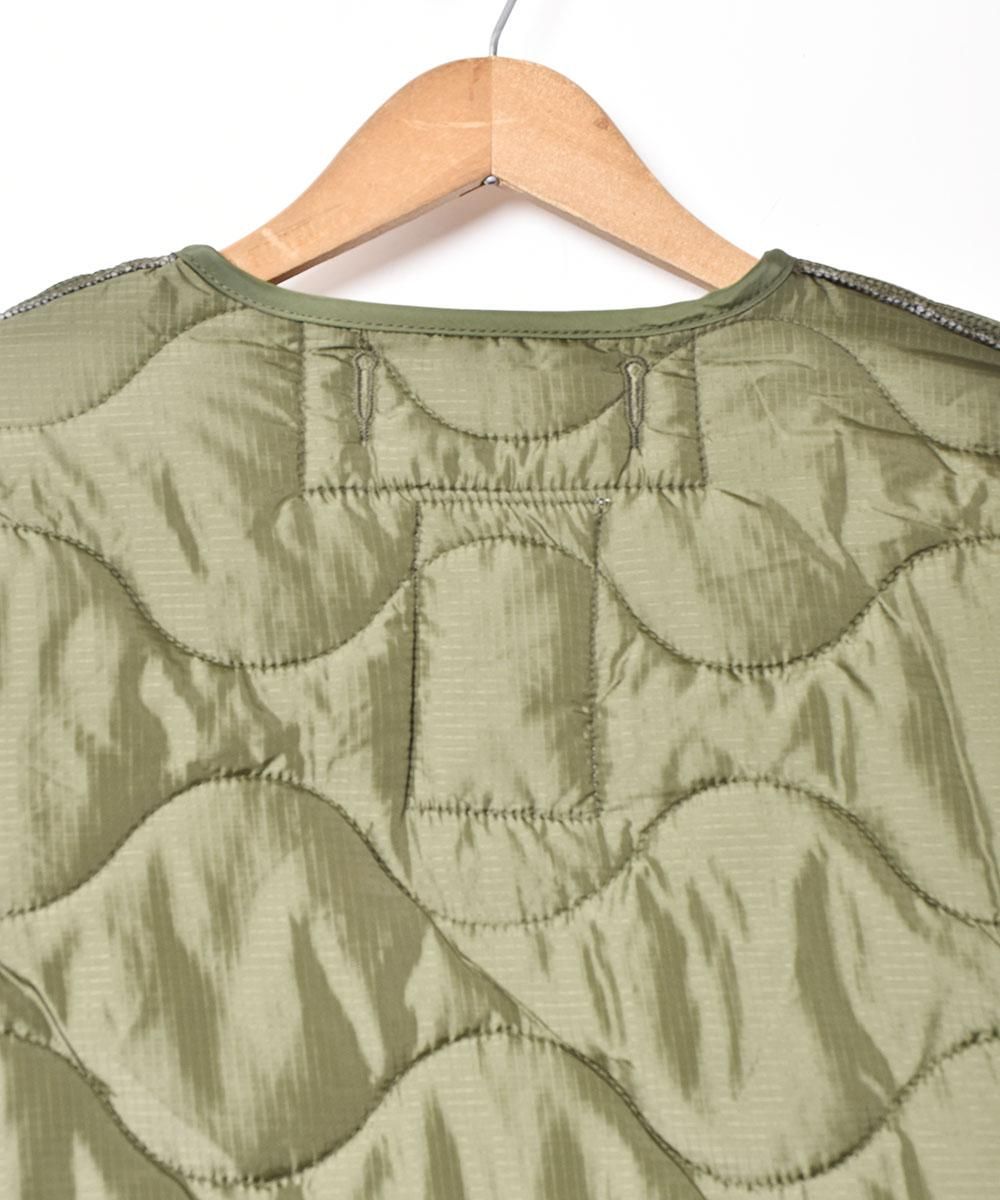 Backersץƥ󥰥㥱åȥͥ