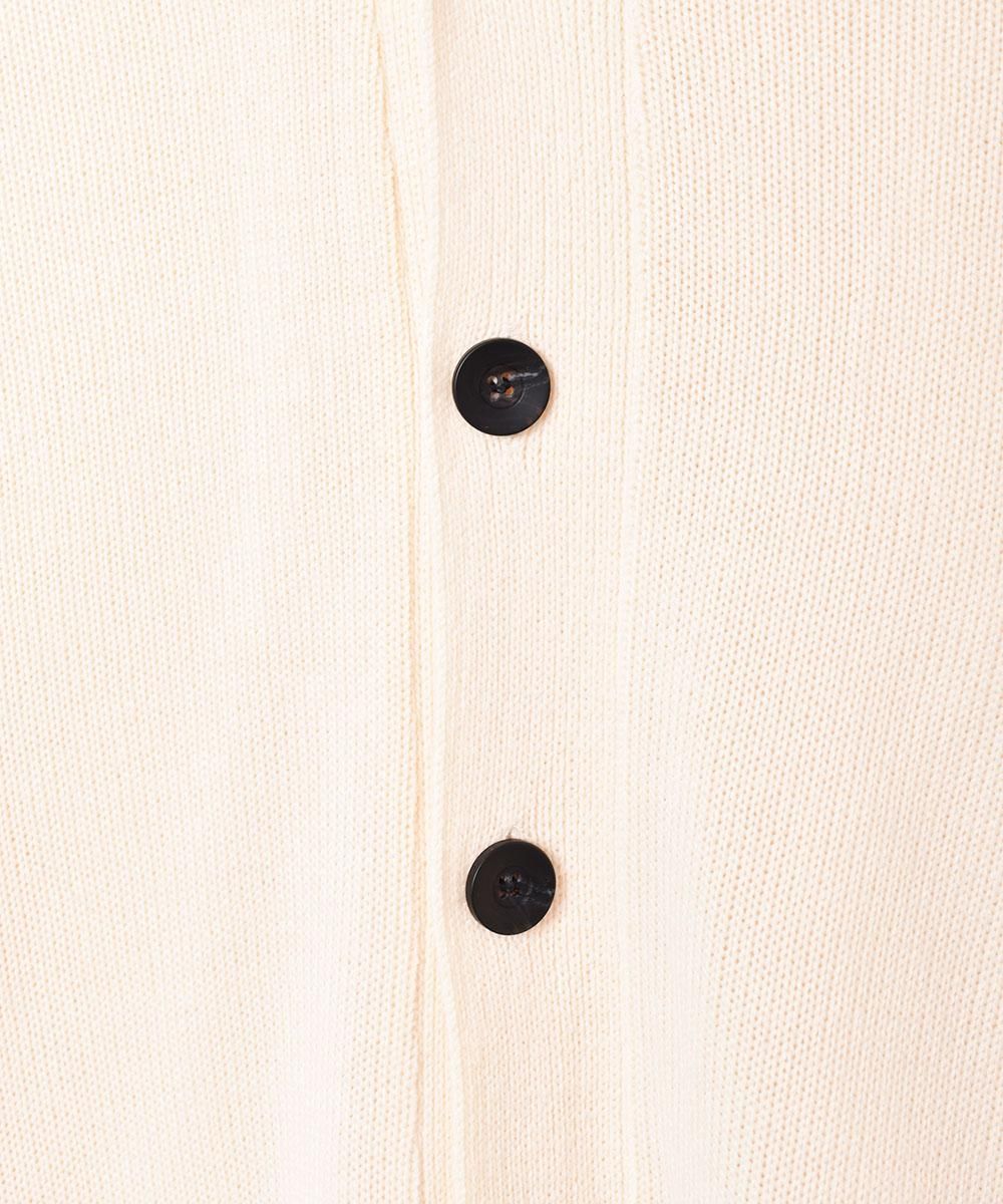 8ŸۡTEMPTATIONץ˥åȥǥ ۥ磻ȥͥ