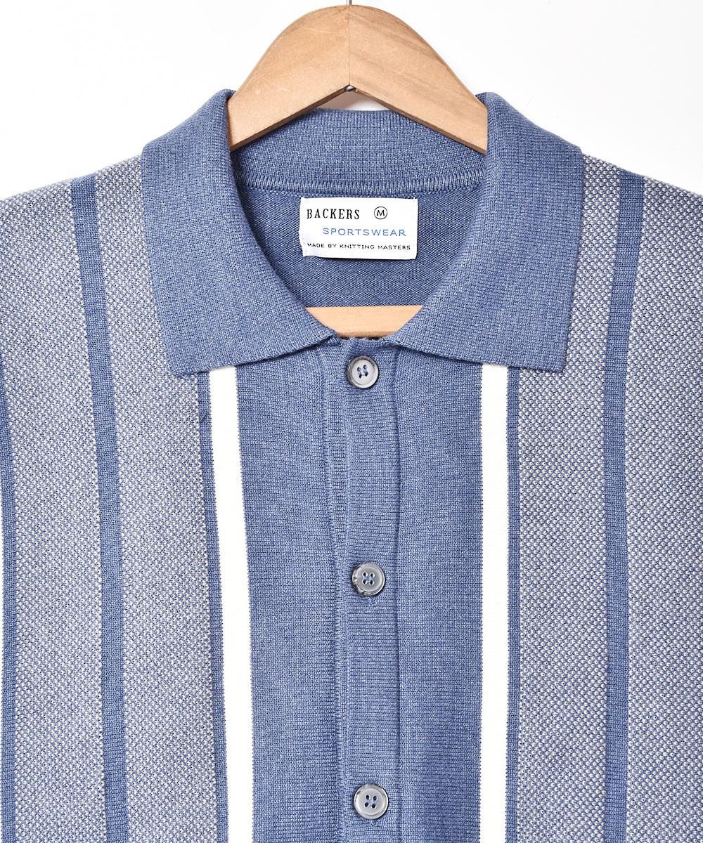 3ŸۡBackers׶դ 饤󥫡ǥ ֥롼ͥ