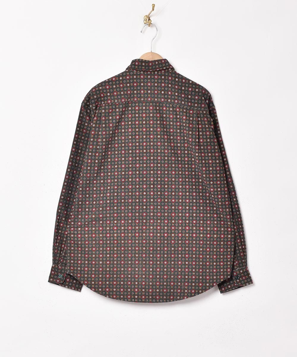 3ŸۡTEMPTATION׾ ǥ ꡼󥵥ͥ