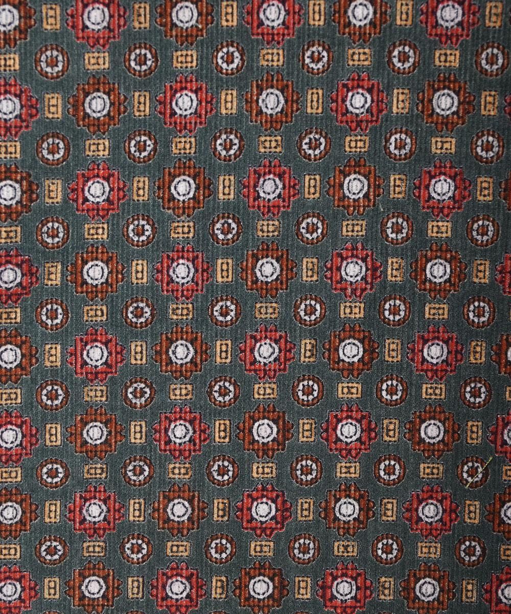 3ŸۡTEMPTATION׾ ǥ ꡼󥵥ͥ