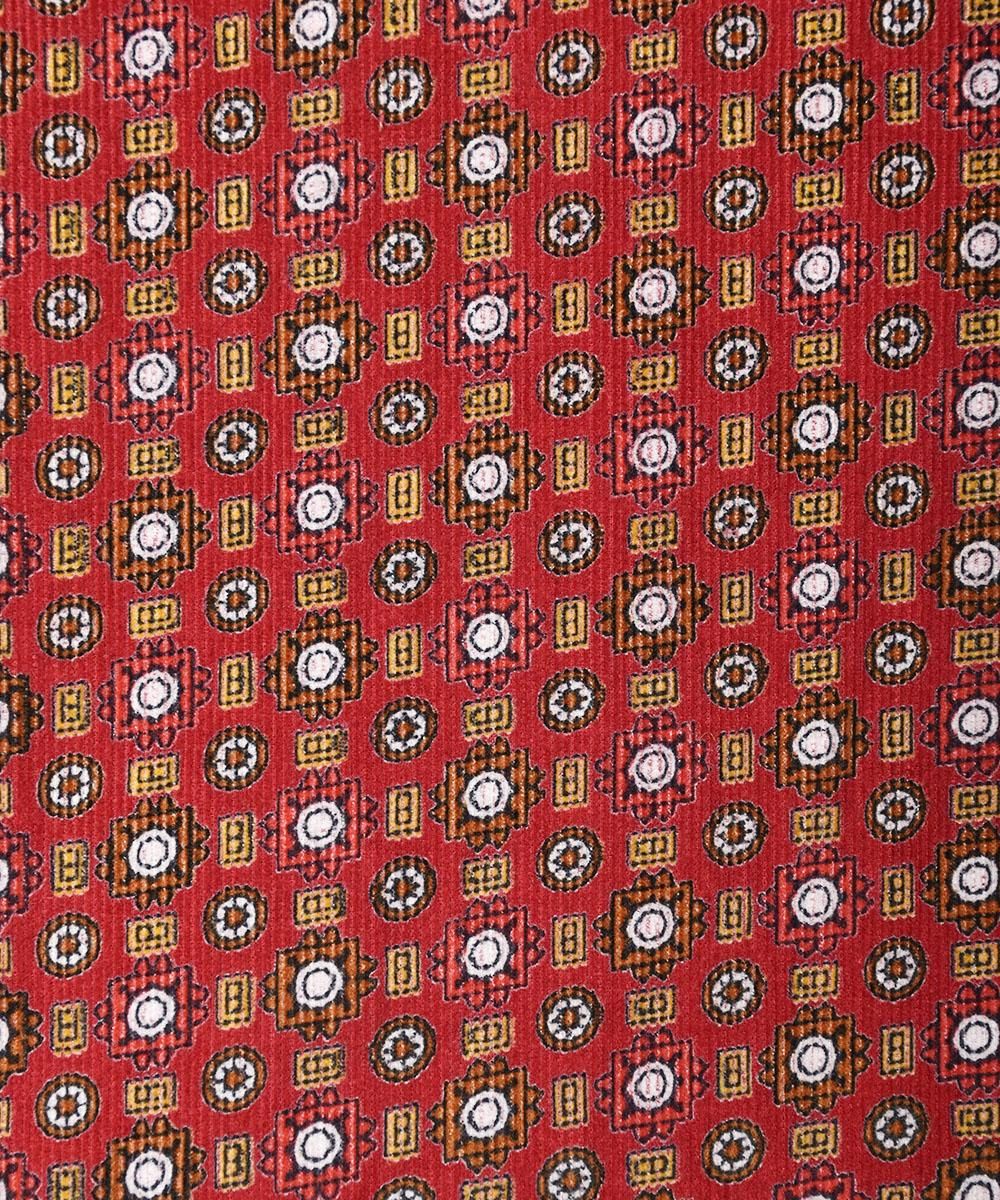 3ŸۡTEMPTATION׾ ǥ 磻åɥͥ