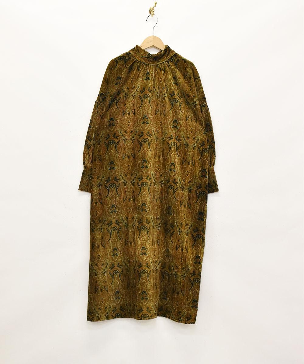 Emerald Motelץ٥ ڥ꡼ĥԡͥ