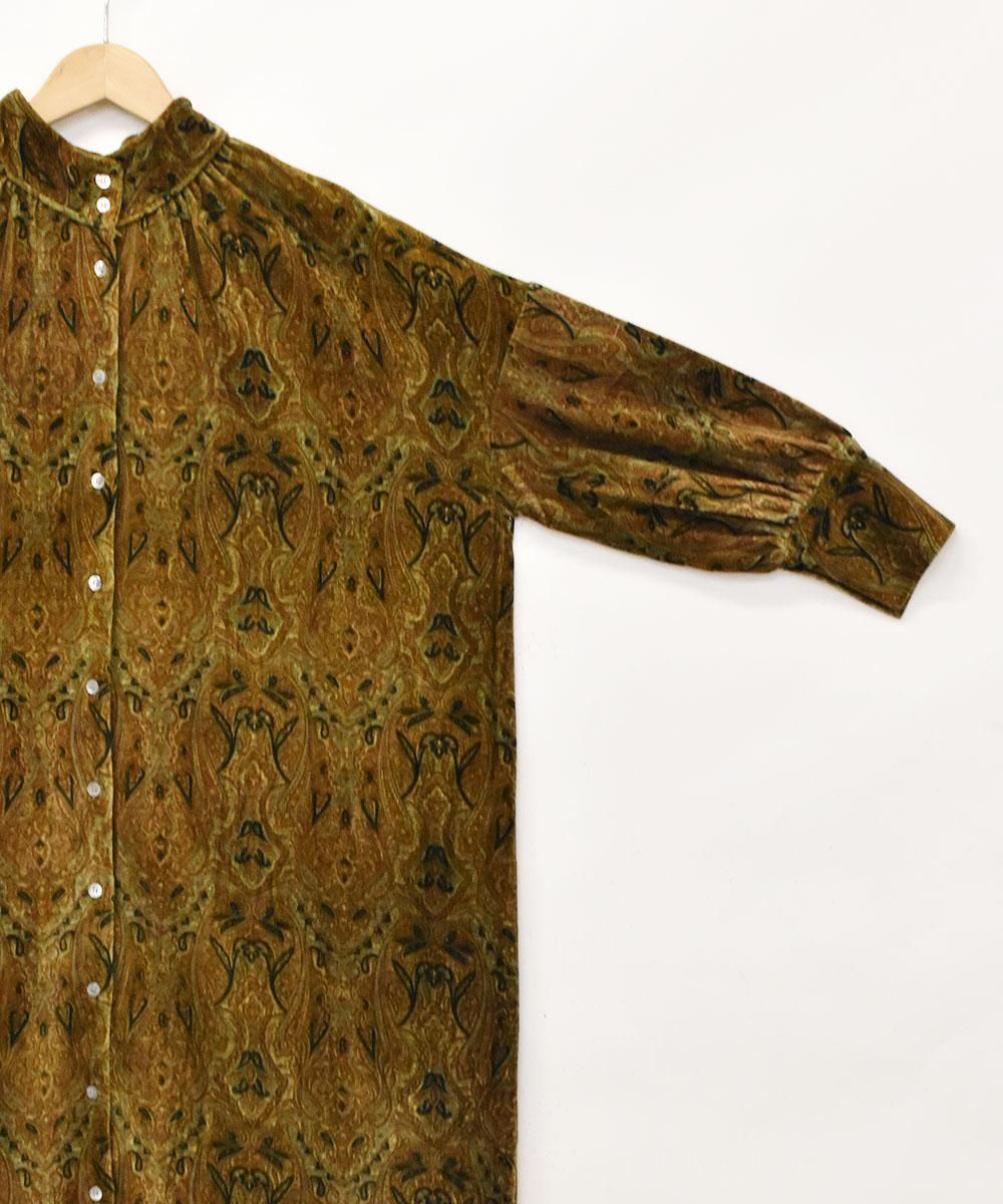 Emerald Motelץ٥ ڥ꡼ĥԡͥ