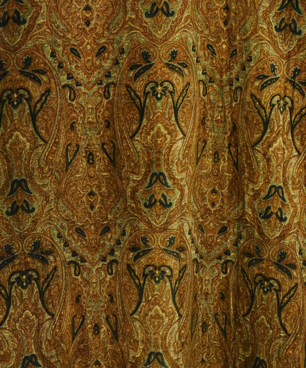 Emerald Motelץ٥ ڥ꡼ĥԡͥ