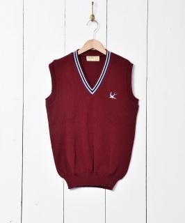 饤ǥ ˥åȥ٥ Υͥå 岰졼ץե롼 ࡼ