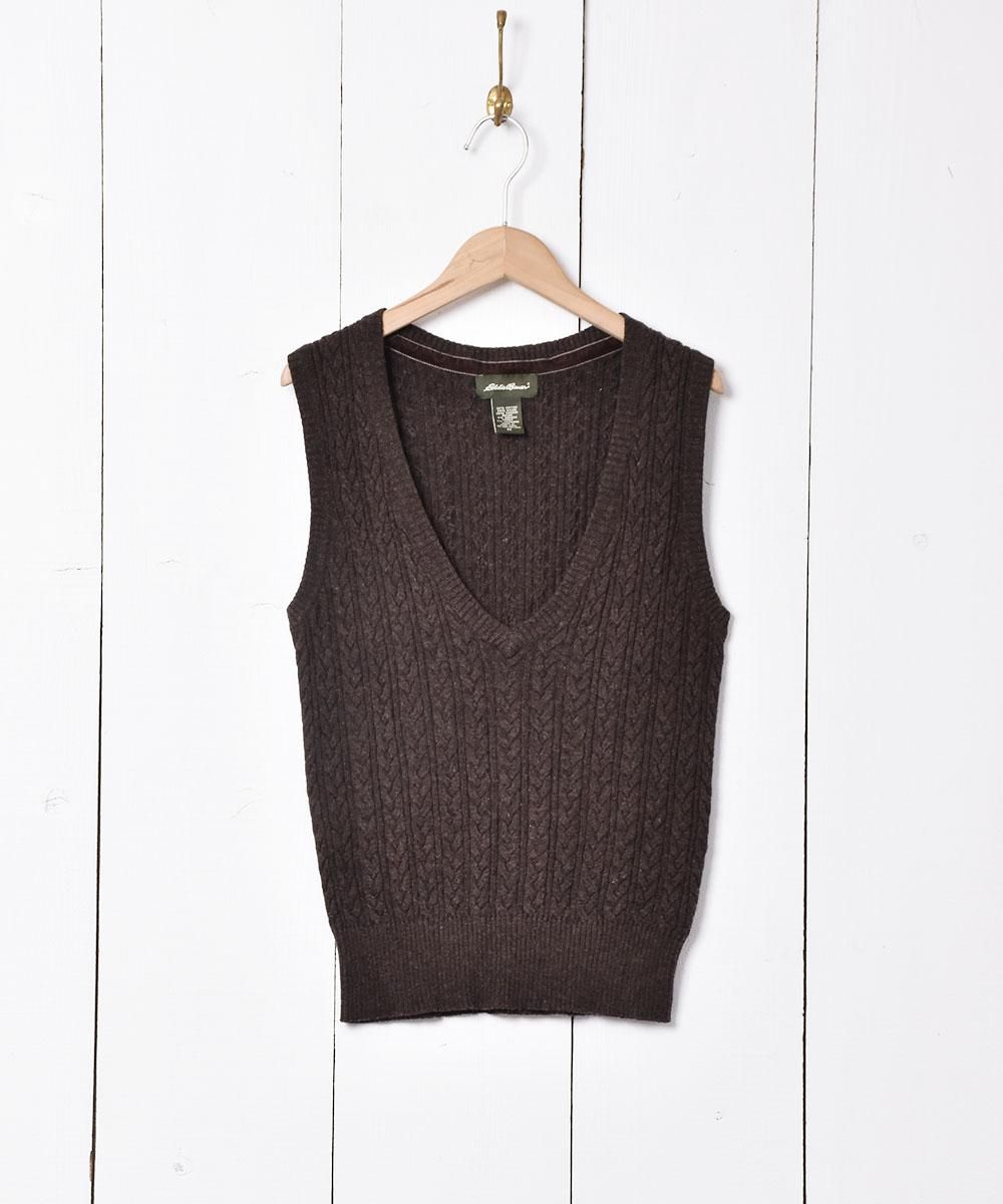  Edddie Bauer ֥˥åȥ٥  ͥå  岰졼ץե롼 ࡼ