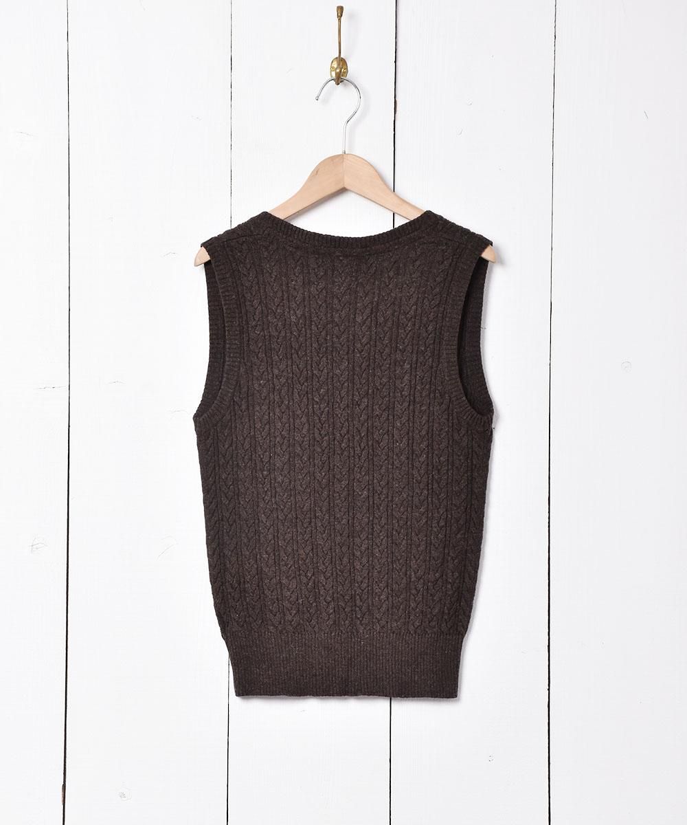 Edddie Bauer ֥˥åȥ٥ȥͥ